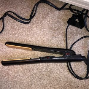 Chi Air Straightener